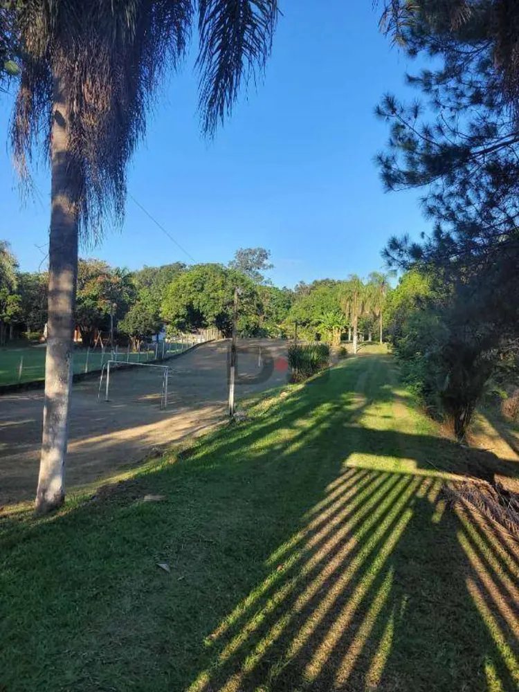 Chácara, 2 quartos, 7000 m² - Foto 7