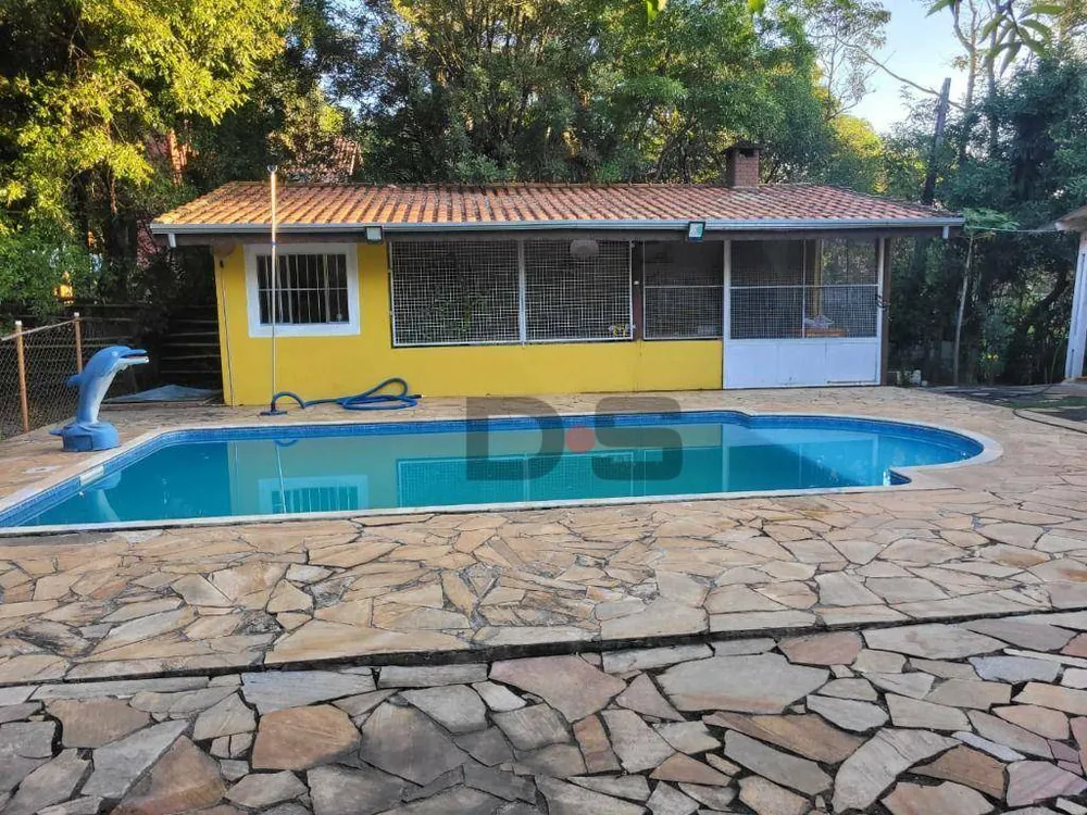 Chácara, 2 quartos, 7000 m² - Foto 3