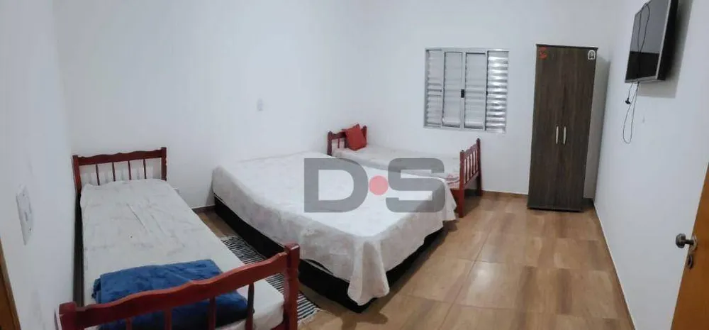 Chácara, 2 quartos, 7000 m² - Foto 4