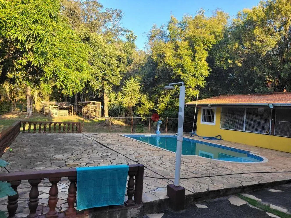 Chácara, 2 quartos, 7000 m² - Foto 2