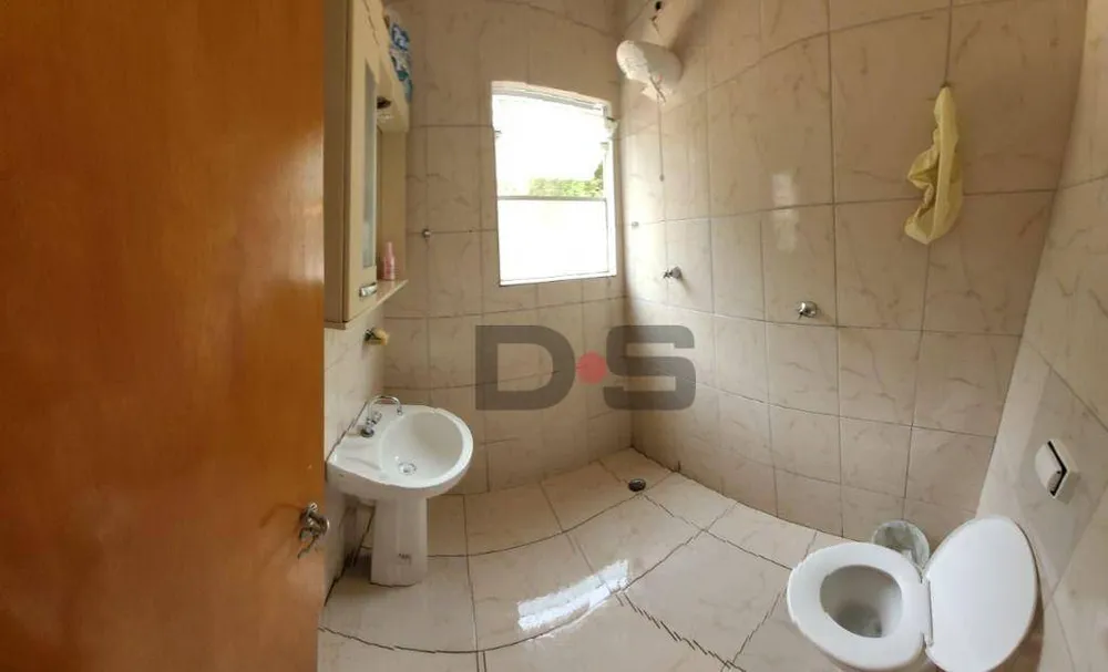 Chácara, 2 quartos, 7000 m² - Foto 5