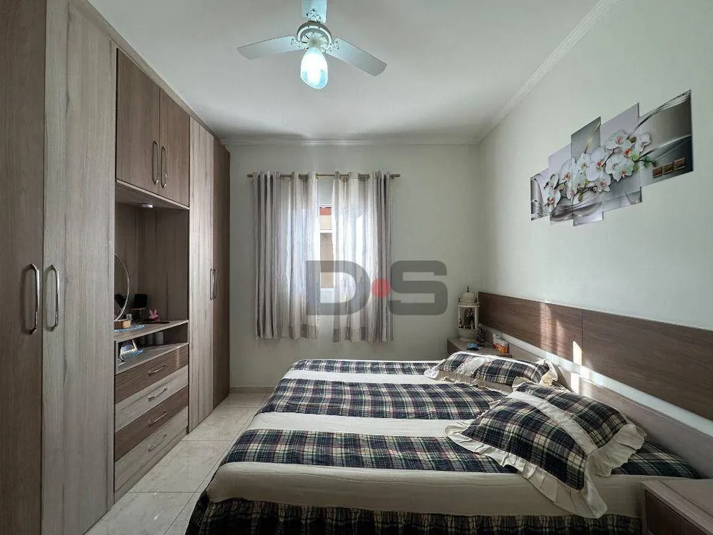 Casa, 3 quartos, 125 m² - Foto 6