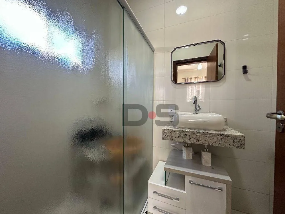 Casa, 3 quartos, 125 m² - Foto 7