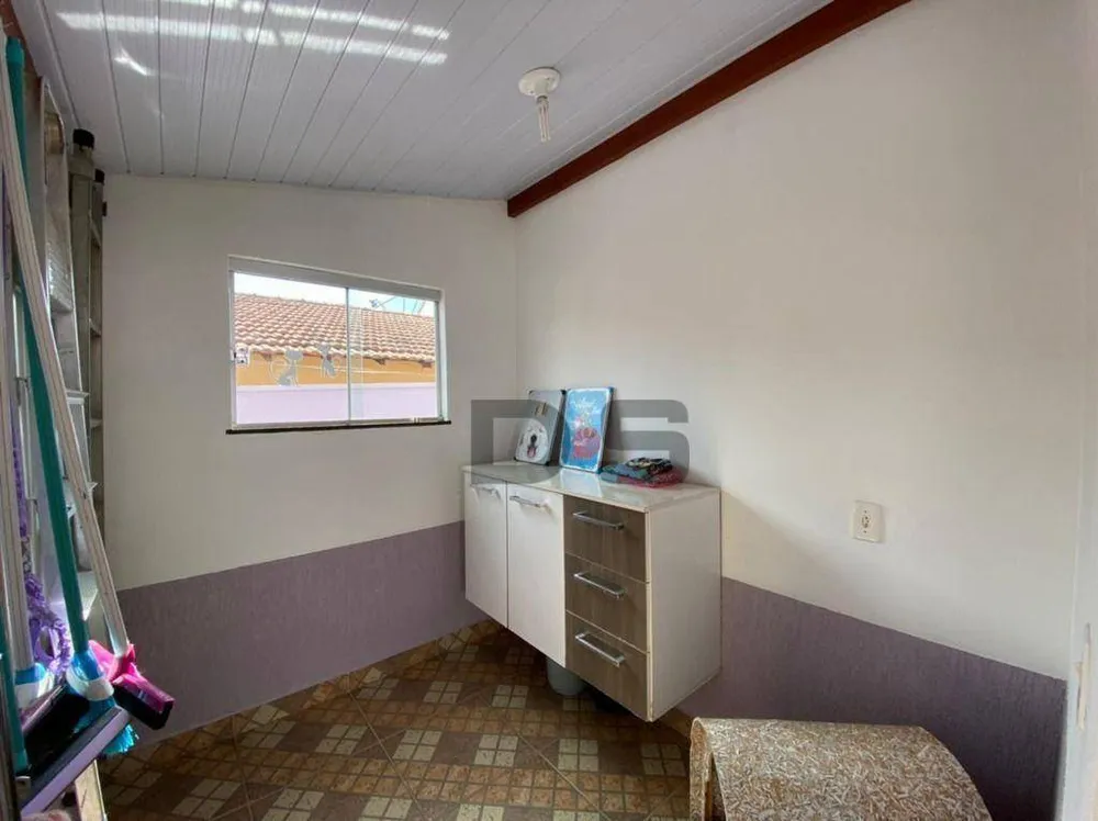 Casa, 3 quartos, 130 m² - Foto 7