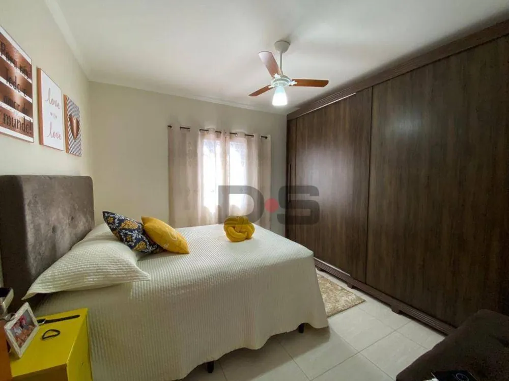 Casa, 3 quartos, 130 m² - Foto 3