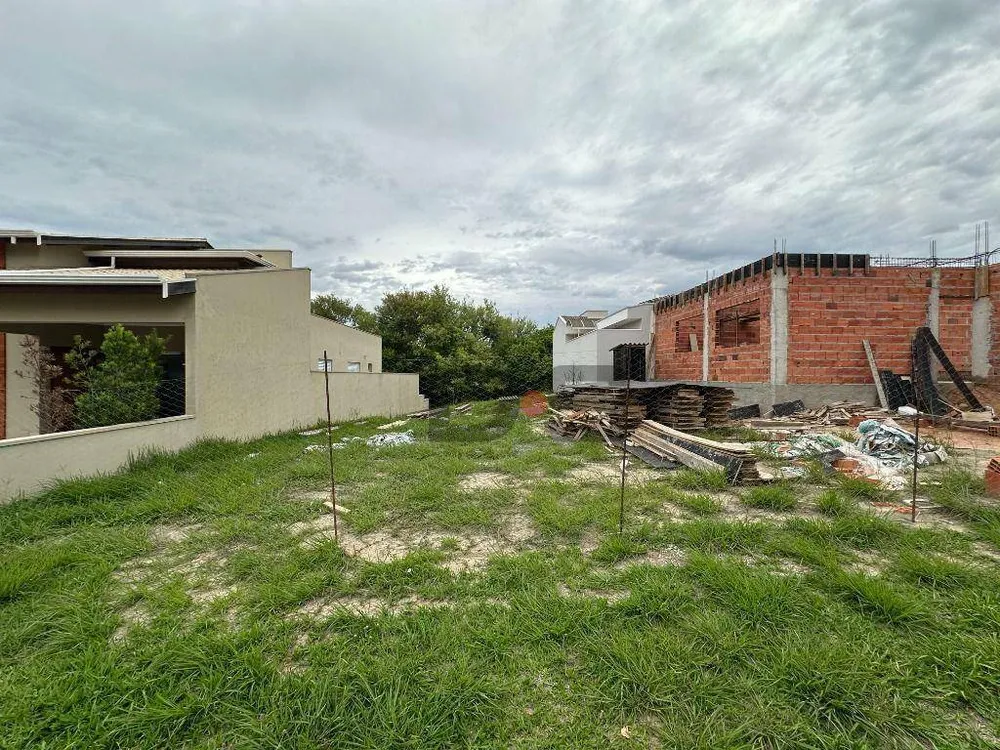 Terreno, 250 m² - Foto 1