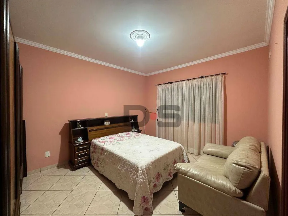 Casa, 3 quartos, 123 m² - Foto 6