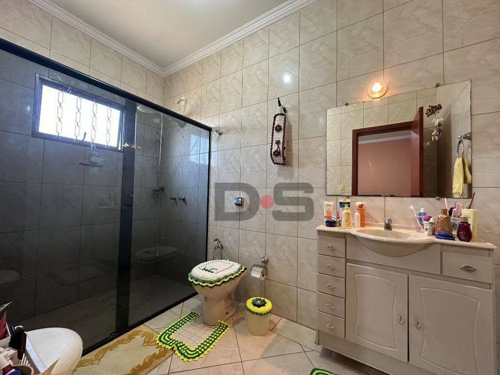 Casa, 3 quartos, 123 m² - Foto 3