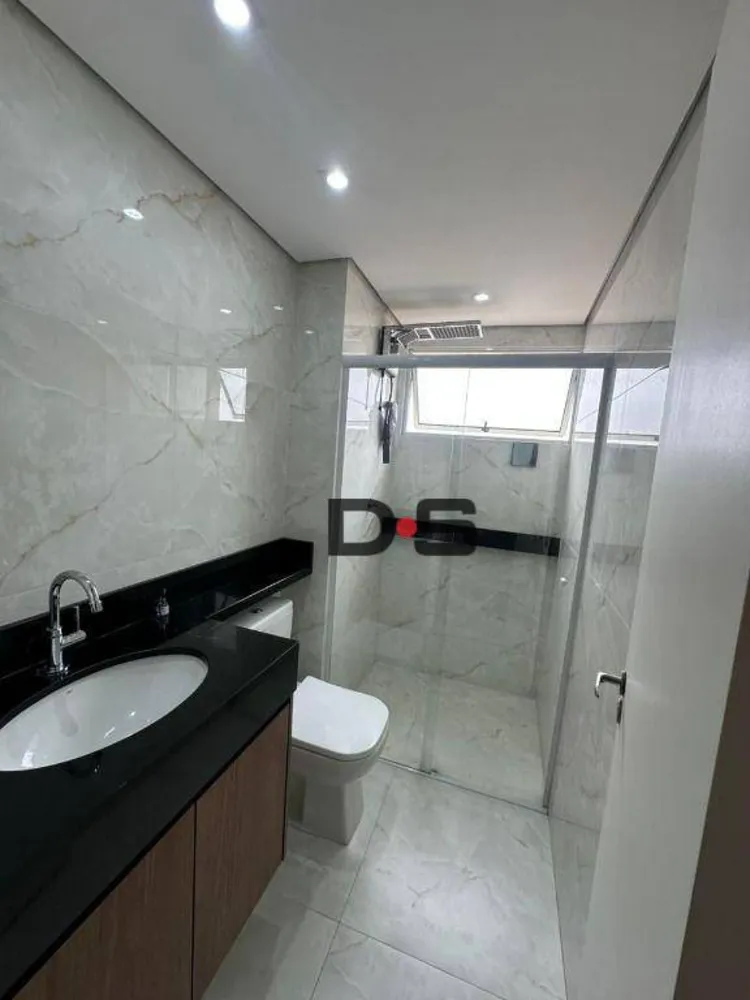 Apartamento, 2 quartos, 70 m² - Foto 6