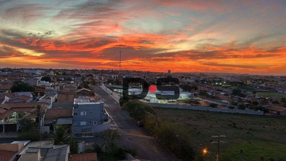 Apartamento, 2 quartos, 70 m² - Foto 8