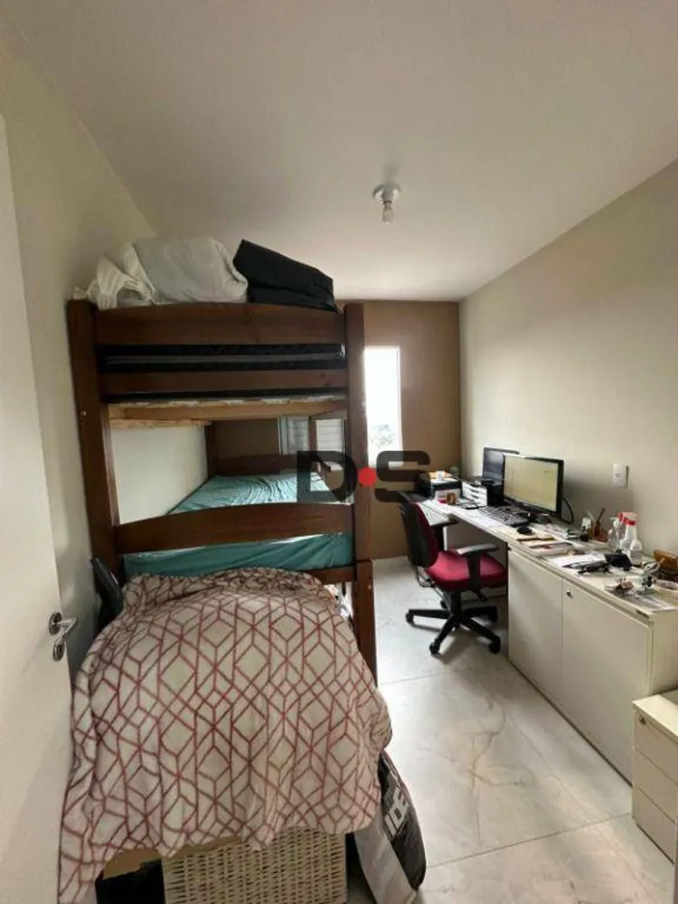 Apartamento, 2 quartos, 70 m² - Foto 5