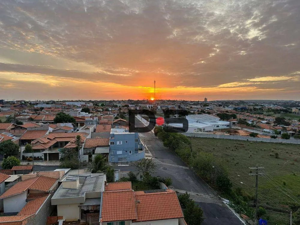 Apartamento, 2 quartos, 70 m² - Foto 7
