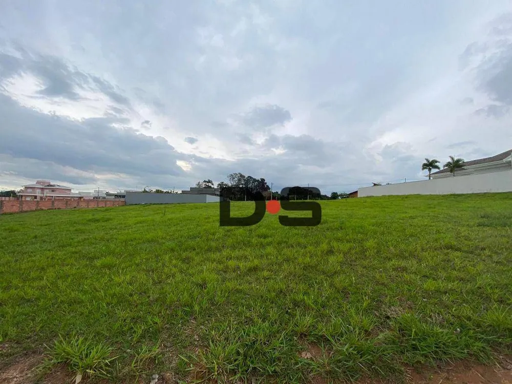 Loteamento e Condomínio, 1000 m² - Foto 2