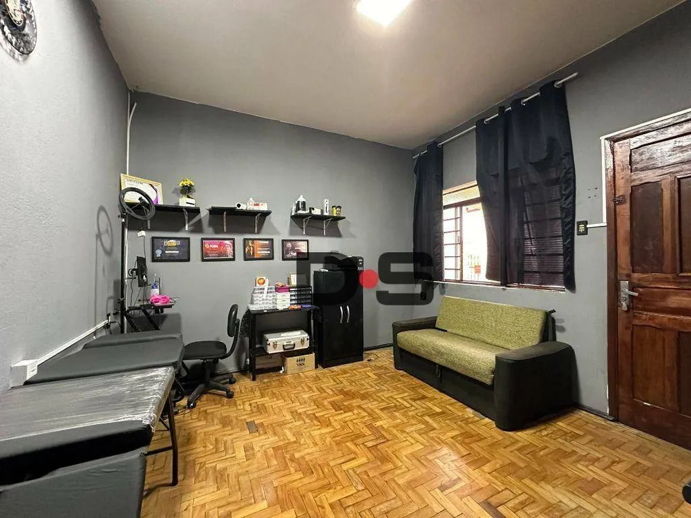 Casa, 3 quartos, 230 m² - Foto 4