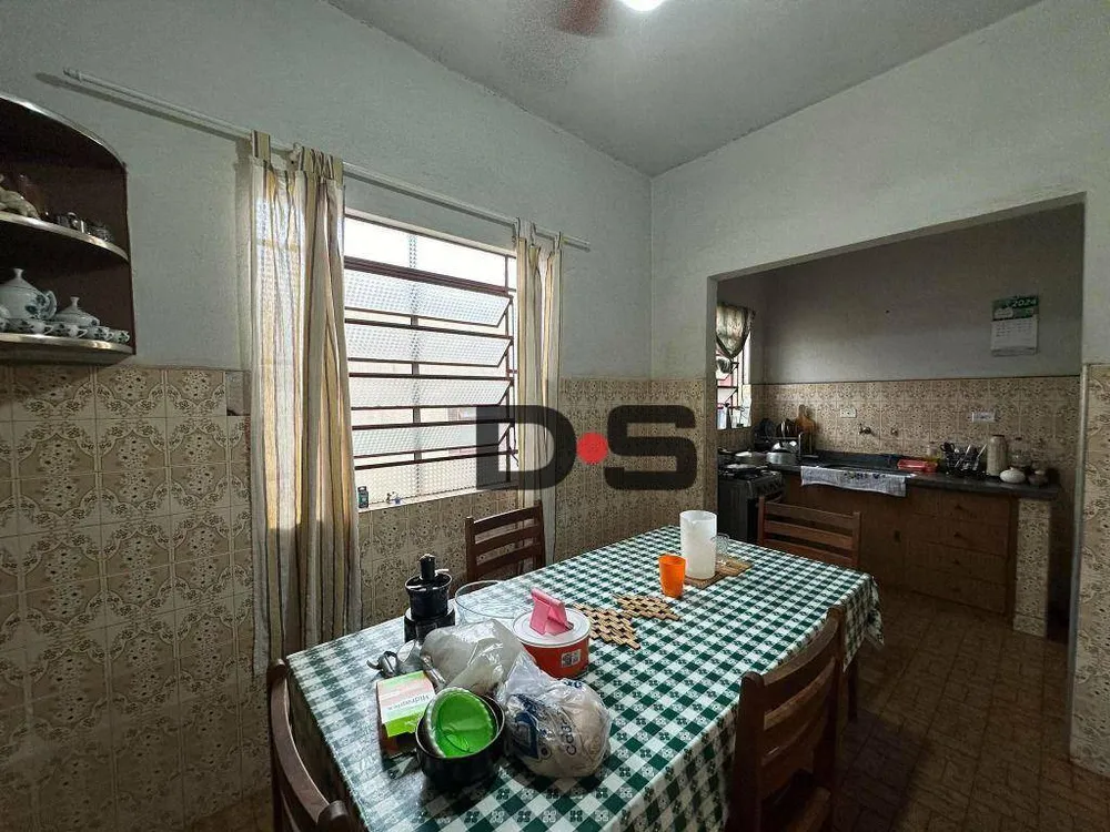 Casa, 3 quartos, 230 m² - Foto 3