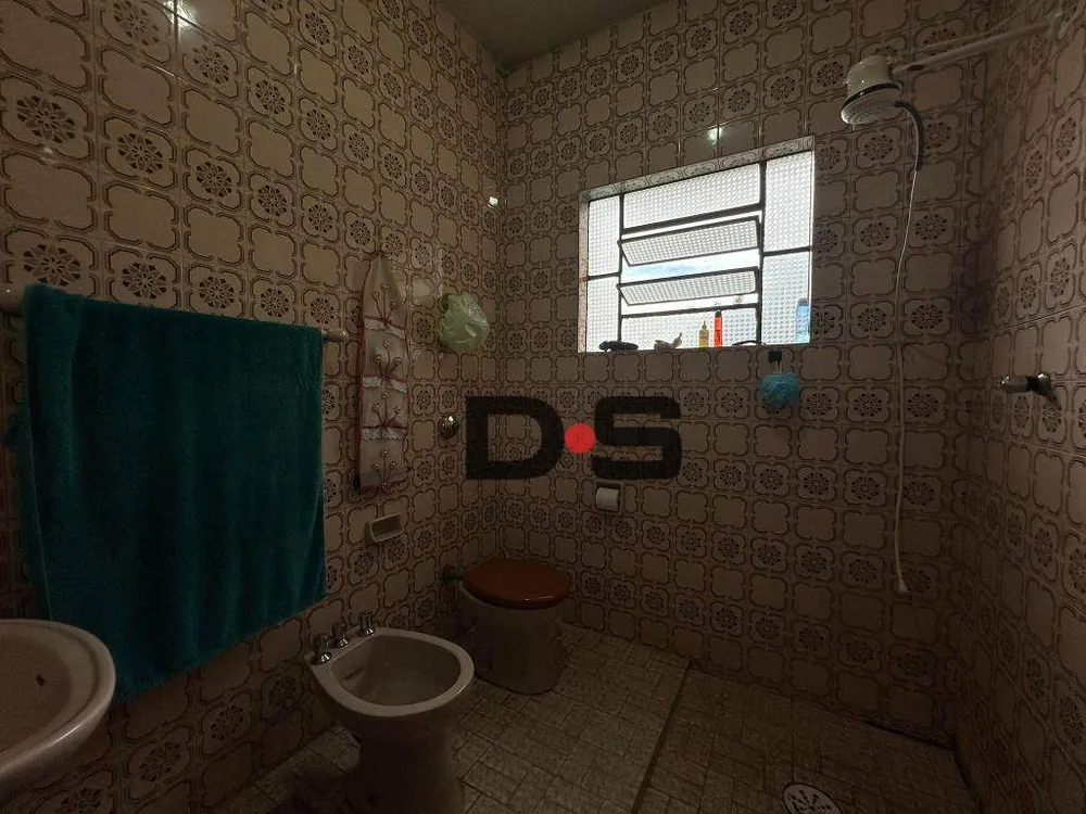 Casa, 3 quartos, 230 m² - Foto 6