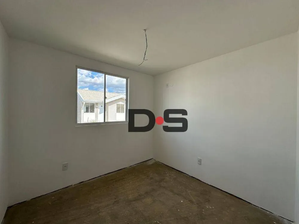 Casa, 2 quartos, 43 m² - Foto 5