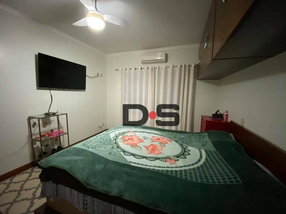 Chácara, 3 quartos, 1000 m² - Foto 3