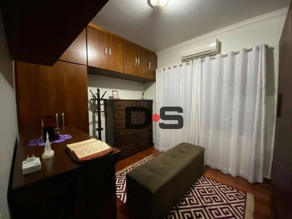 Chácara, 3 quartos, 1000 m² - Foto 2