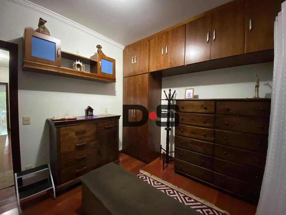 Chácara, 3 quartos, 1000 m² - Foto 4