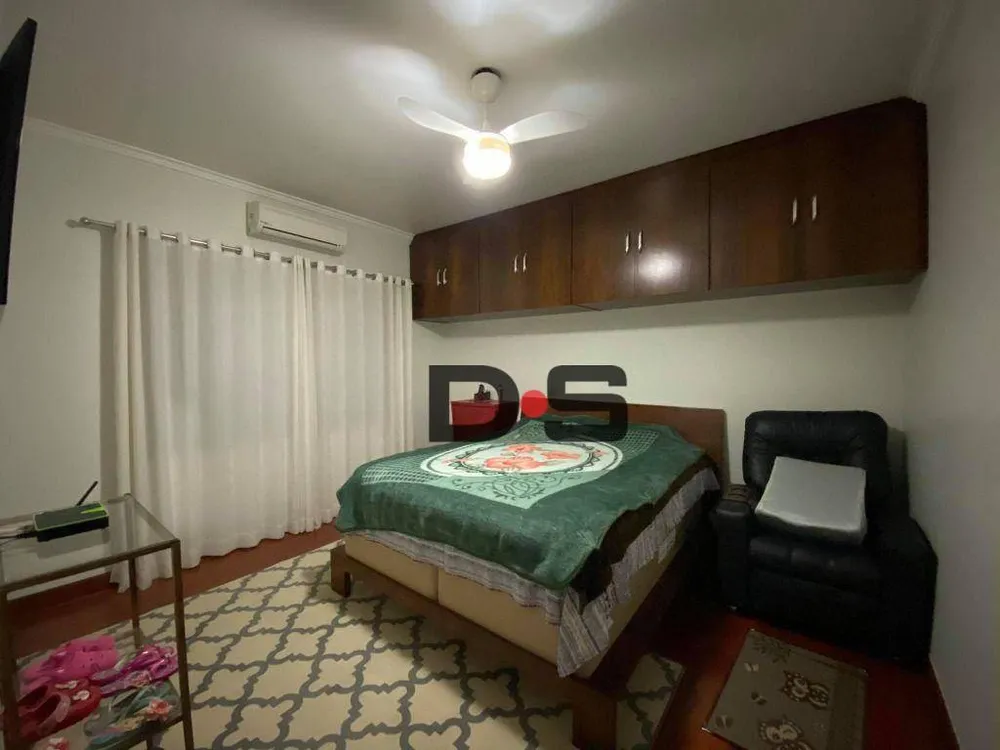 Chácara, 3 quartos, 1000 m² - Foto 7
