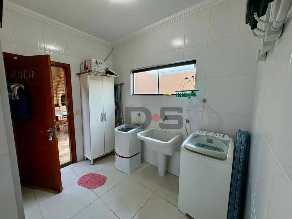 Casa, 2 quartos, 160 m² - Foto 8