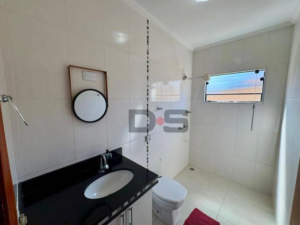 Casa, 2 quartos, 160 m² - Foto 4