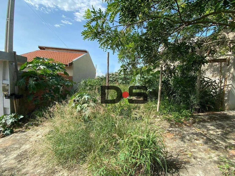 Terreno, 200 m² - Foto 2