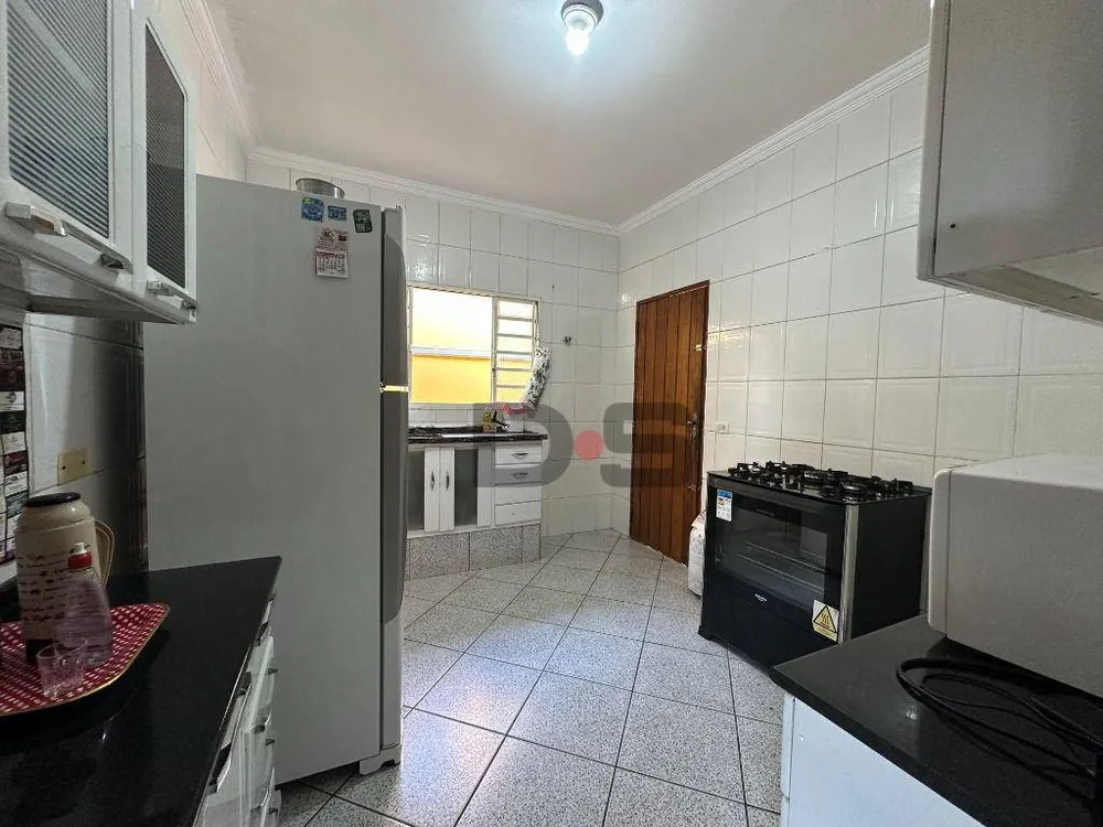 Casa, 4 quartos, 148 m² - Foto 4