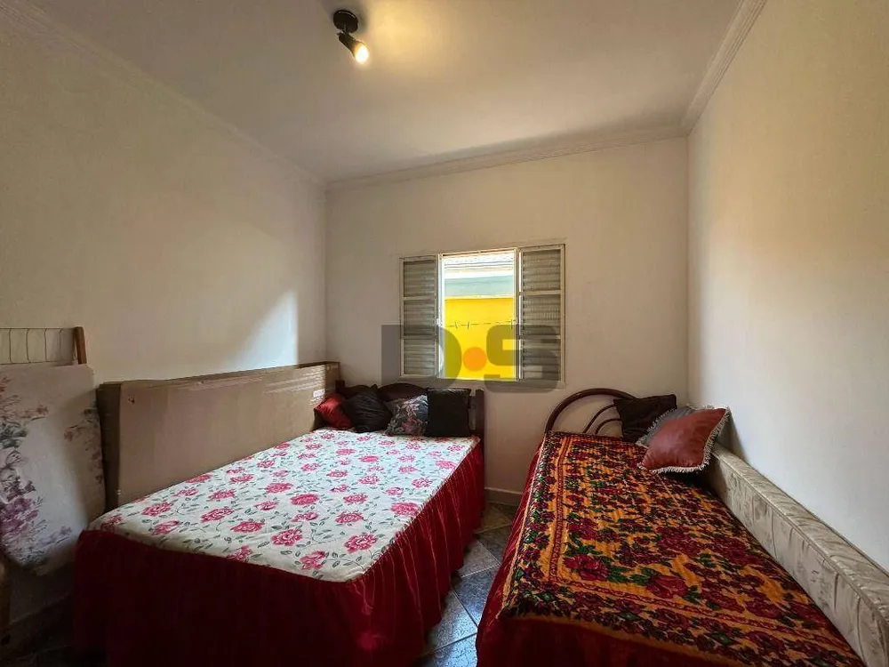 Casa, 4 quartos, 148 m² - Foto 7