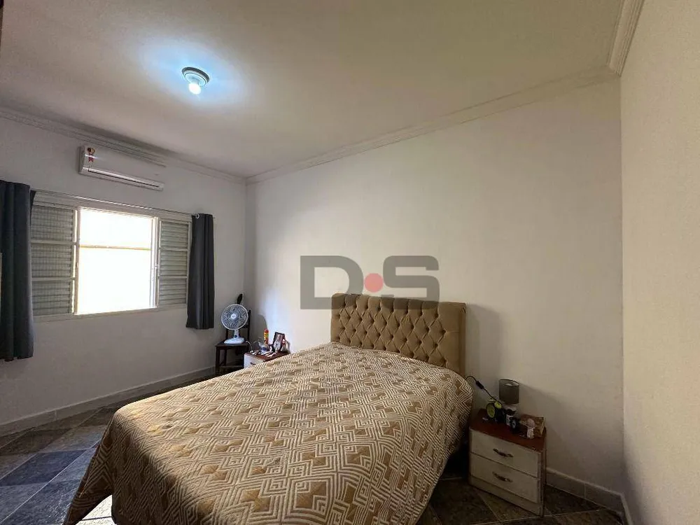 Casa, 4 quartos, 148 m² - Foto 6