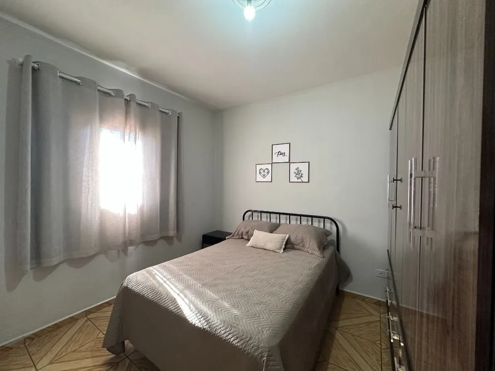 Casa, 2 quartos, 170 m² - Foto 4