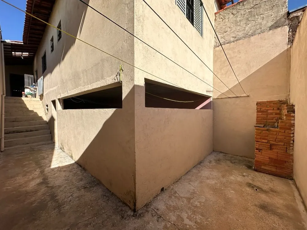Casa, 2 quartos, 170 m² - Foto 8