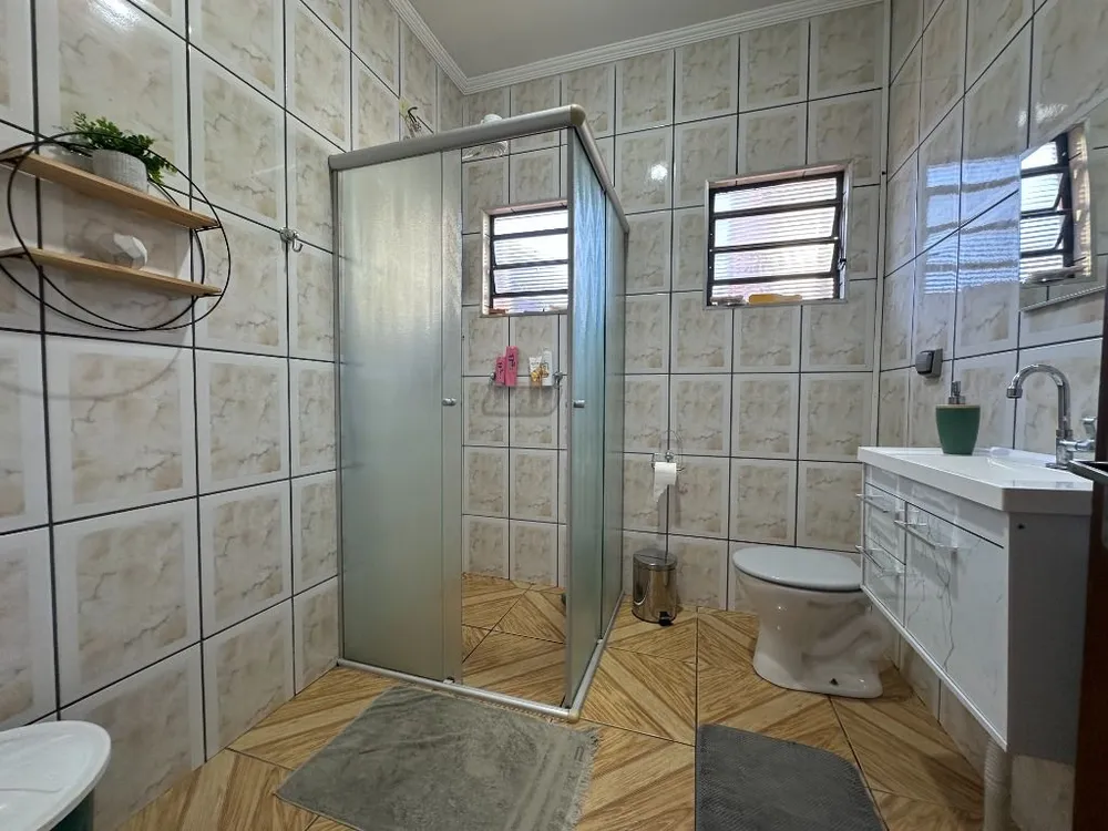 Casa, 2 quartos, 170 m² - Foto 6