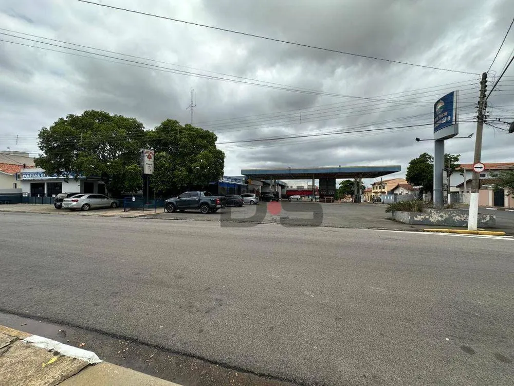 Loja-Salão, 565 m² - Foto 2