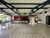 Chácara, 4 quartos, 5050 m² - Foto 1