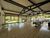 Chácara, 4 quartos, 5050 m² - Foto 3