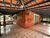 Chácara, 4 quartos, 5050 m² - Foto 4