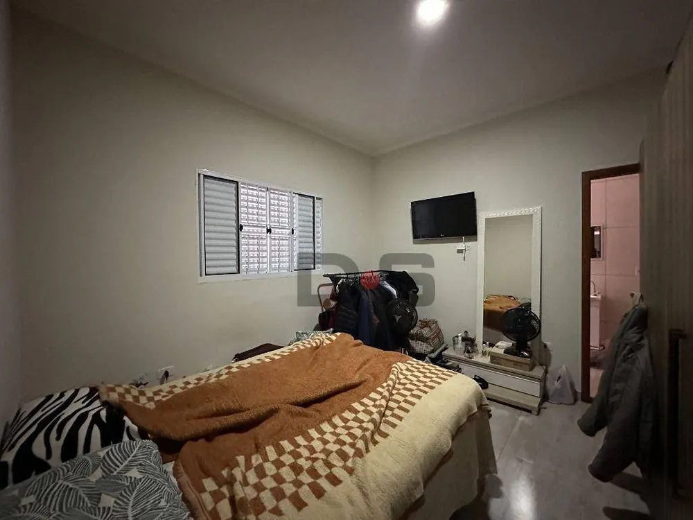 Casa, 2 quartos, 62 m² - Foto 7