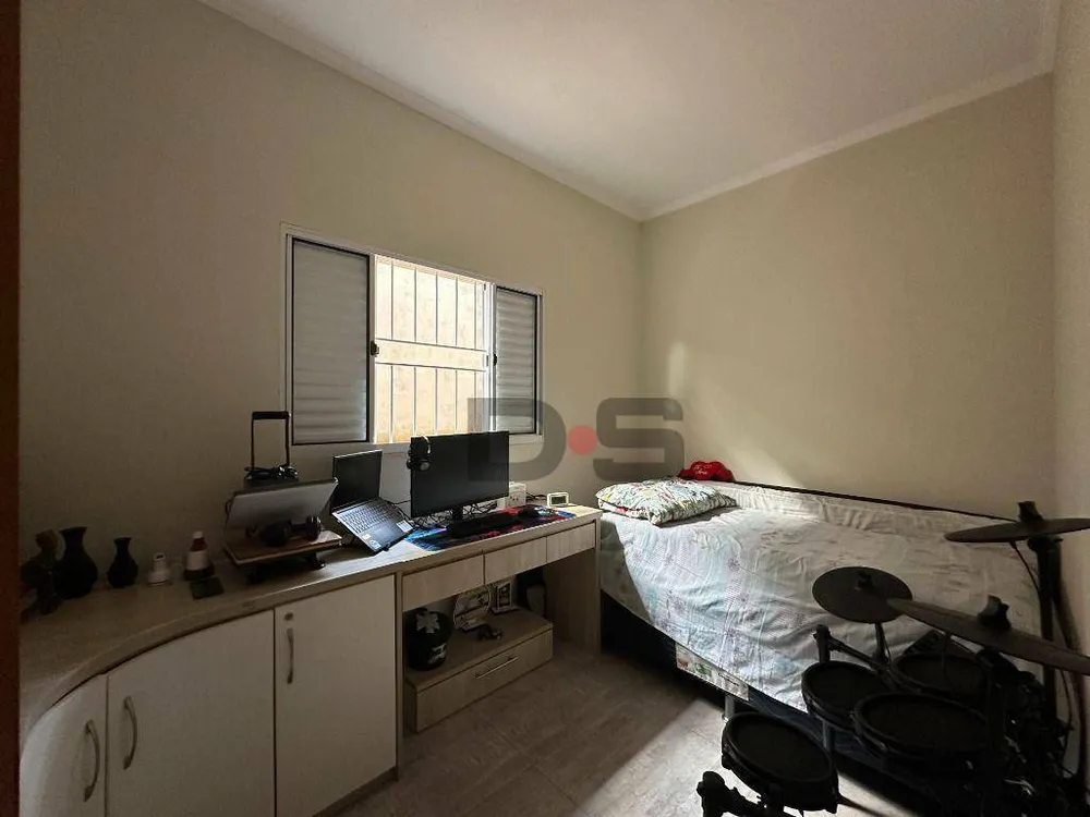 Casa, 2 quartos, 62 m² - Foto 5
