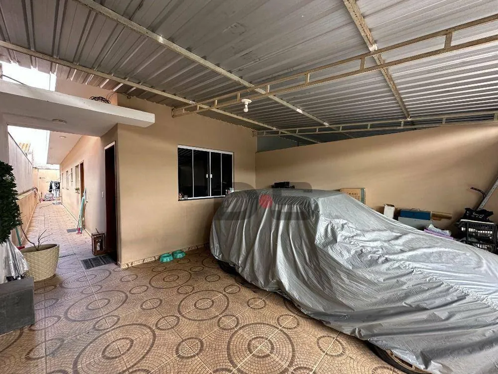Casa, 2 quartos, 62 m² - Foto 10