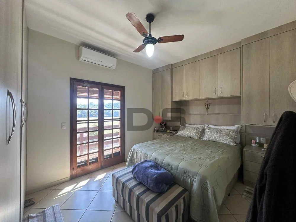 Chácara, 3 quartos, 1000 m² - Foto 7
