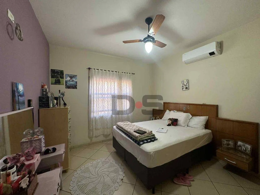 Chácara, 3 quartos, 1000 m² - Foto 3