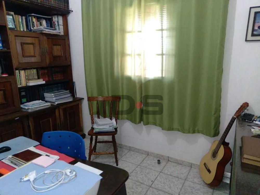 Chácara, 2 quartos, 900 m² - Foto 8