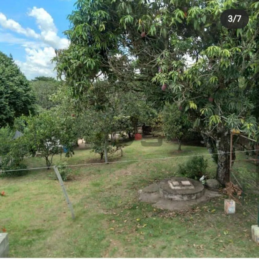 Chácara, 2 quartos, 900 m² - Foto 7