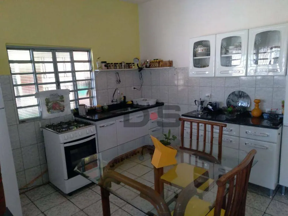 Chácara, 2 quartos, 900 m² - Foto 4