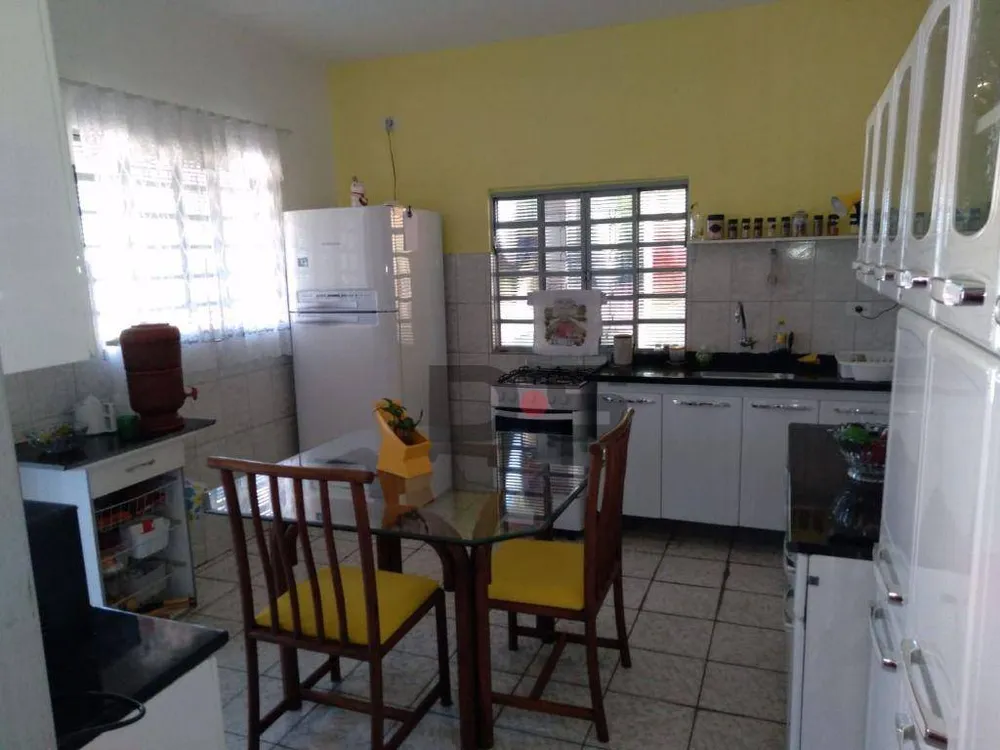 Chácara, 2 quartos, 900 m² - Foto 6