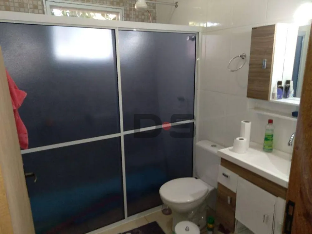 Chácara, 2 quartos, 900 m² - Foto 5