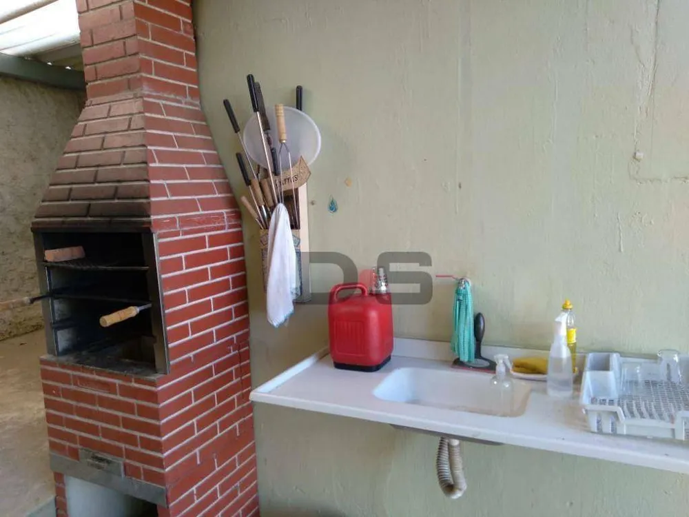 Chácara, 2 quartos, 900 m² - Foto 1