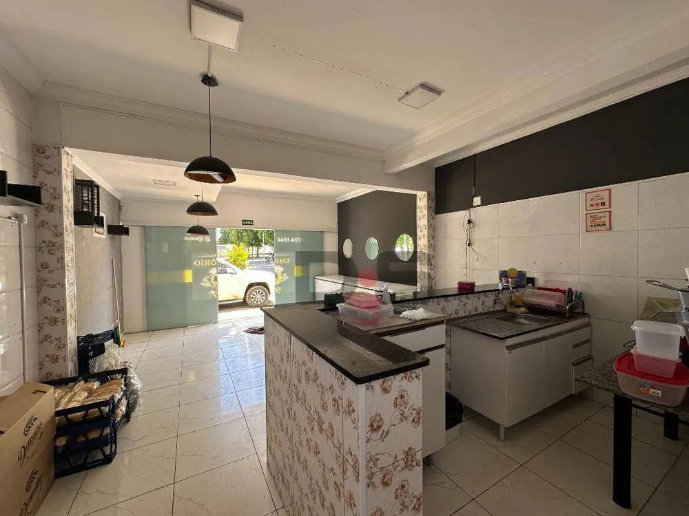 Sobrado, 2 quartos, 155 m² - Foto 8